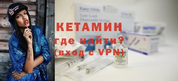 a pvp Белоозёрский