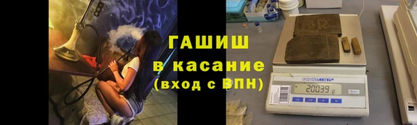 a pvp Белоозёрский