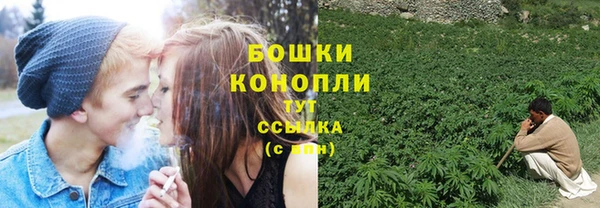 a pvp Белоозёрский