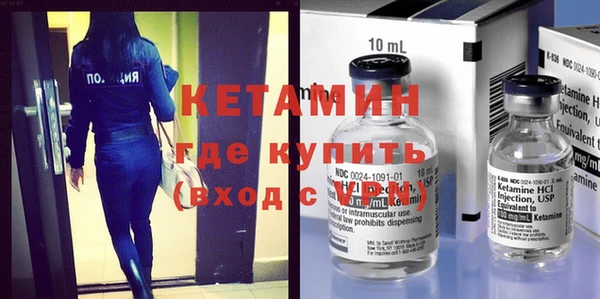 a pvp Белоозёрский