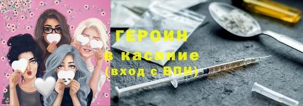 a pvp Белоозёрский